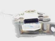 Gaspedal 17800SWYG01 Honda CR-V (RE/RM) SUV 2.2 i-DTEC 16V (N22B3(Euro 5))