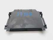 Computer A0015454416 Mercedes-Benz CLC (C203) Schr?gheck 2.2 220 CDI 16V (OM646.963)