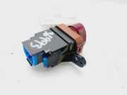 Warnleuchte Schalter M30581 Honda Civic (FK/FN) Schr?gheck 2.2 i-CTDi 16V (N22A2)