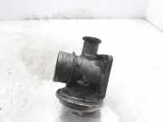 Agr Ventil 778545204 BMW X5 (E53) SUV 3.0d 24V (M57-D30(306D1))