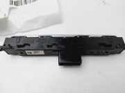 Kombischalter 283E88950R Renault MEGANE IV BERLINA 5P Zen 140 CV / 103 KW