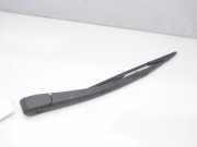 Scheibenwischer Hinten BP4K67421 Mazda 3 BERLINA (BK) 1.6 CRDT Sportive 109 CV / 80 KW