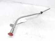 Ölpeilstab 1402700083 Mercedes-Benz ML II (164/4JG) SUV 3.0 ML-280 CDI V6 24V (OM642.940)