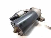 Anlasser 03L911021E Audi A4 BER. (B8) S line Sportpaket / plus 143 CV / 105 KW