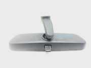 Innenspiegel 51161928939 BMW 3 serie (E46/4) Limousine 320d 16V (M47-D20(204D1))