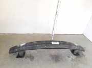 Stoßfängerträger Vorne 6Y0807109C Skoda Fabia (6Y2) Schrägheck 5-drs 1.9 SDi (ASY)