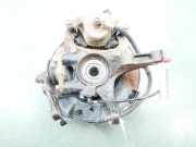 Achsschenkel Halter Rechts Vorne 517012E960 Hyundai Tucson (JM) SUV 2.0 16V CVVT 4x2 (G4GC)