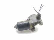 Scheibenwischermotor Vorne MR388038 Mitsubishi Pajero Hardtop (V6/7) Geländewagen 3.2 DI-D 16V (4M41)