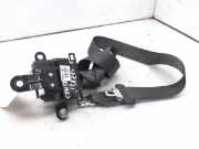Sicherheitsgurt Mh 898502Y200 Hyundai iX35 (LM) SUV 1.7 CRDi 16V (D4FD)