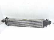 Ladeluftk?hler 95026333 Opel Mokka/Mokka X SUV 1.4 Turbo 16V 4x2 (B14NET(Euro 6))