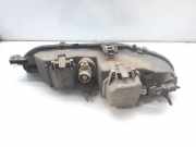 Scheinwerfer Rechts 46523120 Fiat Brava (182B) Schrägheck 5-drs 1.9 TDS S,SX 75 (182.A.8000)