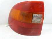 Rücklicht Links 90510617 Opel F BERLINA GLS 71 CV / 52 KW