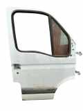 Tür Rechts Vorne 7751474637 Renault MASTER II PHASE 2 Kombi Kombi 2t8 L1 9 - Plazas 114 CV / 84 KW
