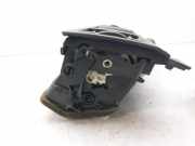 Multifunctionelle Display 13154971 Opel Vectra C Limousine 2.2 DTI 16V (Y22DTR)