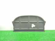 Hutablage 84400SMGE02ZA Honda Civic (FK/FN) Schrägheck 2.2 i-CTDi 16V (N22A2)