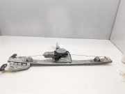 Fensterheber Links Hinten 8350265J01000 Suzuki Grand Vitara II (JT) SUV 1.9 DDiS (F9Q)