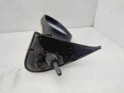 Außenspiegel Links 96302AX61J Nissan (K12E) City (D) 80 CV / 59 KW