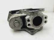 Agr Ventil 03L131501G Seat Exeo (3R2) Limousine 2.0 TDI 16V (CAGA)