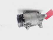Klima Pumpe 13322147 Opel H CARAVAN Cosmo 116 CV / 85 KW