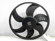 Kühlerventilator 9010693 Renault MASTER DESDE ´98 Caja cerrada. techo elevado L3H2 RS 4078 114 CV / 84 KW