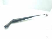 Scheibenwischer Rechts Vorne 4717364B Chrysler Voyager/Grand Voyager (RG) Gro?raumlimousine 2.8 CRD 16V Autom. (ENR)