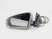 Außenspiegel Links 8E1858531A Audi A4 (B6) Limousine 1.9 TDI PDE 130 (AWX)