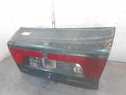 Hintertür 6K5827025G Seat Cordoba (6C2/6K2) Limousine 1.4i CLX,SE,Latino (AEX)