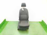 Sitz Rechts Vorne 8R0881106AB Skoda Yeti (5LAC) SUV 2.0 TDI 16V (CFHA)