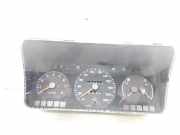 Tachoeinheit Kmh 88481590 Volvo 440 Schrägheck 5-drs 1.7 DL,GL,GLE,GLT (B18KP)