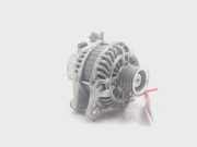 Lichtmaschine A5TJ0591AX Mazda LIM. () Evolution 90 CV / 66 KW