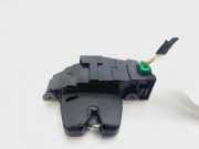 Heckschloss 9671153580 Citroën C5 III Berline (RD) Schrägheck 2.0 HDiF 16V (DW10BTED4(RHR))