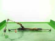 Lenkgetriebe 32103444366 BMW (E83) 2.0d 150 CV / 110 KW