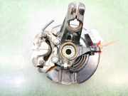 Achsschenkel Halter Rechts Vorne 2246876 Ford Tourneo Connect/Grand Tourneo Connect Großraumlimousine 1.5 EcoBlue (ZTGA)