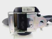 Sicherheitsgurt Links Hinten 96757050XY Citroën C-Elysee (DD) Limousine 1.6 Blue Hdi 100 (DV6FD(BHY))