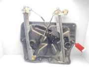 Fensterheber Rechts Vorne 80774JG Nissan X-Trail (T31) SUV 2.0 XE,SE,LE dCi 16V 4x2 (M9R)