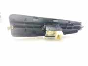 Schalter Für Elekt. Fensterheber Rechts Hinten 935782D000 Kia Cerato Schrägheck 1.6 16V (G4ED)