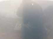 Motorhaube 7751476151 Renault MEGANE II BERLINA 5P Confort Expression 120 CV / 88 KW