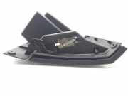 Handschuhfach 13119309 Opel Meriva (A) Großraumlimousine 1.7 CDTI 16V (Z17DTH)
