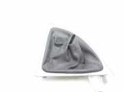 Schaltmanschette 7129143 BMW SERIE 1 BERLINA (E81/E87) 120d 163 CV / 120 KW