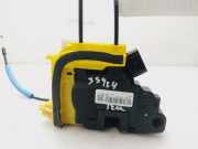 Türschloss Links Vorne 7121037000 SsangYong Korando Geländewagen 1.5 e-XGDi 16V 2WD (G15DTF)