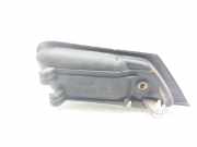 Türgriff Innen Links Vorne 2087600161 Mercedes-Benz CLK (R208) Cabrio 3.2 320 V6 18V (M112.940)