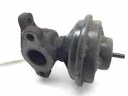 Agr Ventil 2841027001 Kia CERATO 2.0 EX CRDi Familiar (5-ptas.) 113 CV / 83 KW