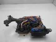 Sicherungskasten BDG867010H Mazda 3 (BL12/BLA2/BLB2) Limousine 2.2 CITD 16V 150 (R2AA)