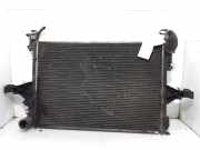 Radiator 9463441G Volvo V70 (SW) Kombi 2.5 D (D5252T)
