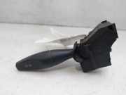 Blinkerschalter 98AG13335AE Ford Mondeo II Limousine 1.8 TD CLX (RFN)