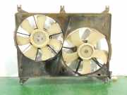 Kühlerventilator 0650002890 Suzuki Grand Vitara I (FT/GT/HT) SUV 2.0 TDi/HDi 16V (DW10ATED4(RHW))