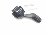 Scheibenwischerschalter 4M5117A553BD Ford Focus II Schr?gheck 1.6 16V (SHDA)