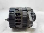 Lichtmaschine 96652100 Daewoo / Chevrolet Kalos (SF48) Schrägheck 1.2 (B12S1)