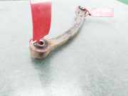 Bremsanker Stange Rechts Hinten 4540121000 SsangYong Rodius Großraumlimousine 2.7 270 Xdi 20V 4x2 (M665.925(Euro 4))