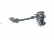 Türfänger 1440204880 Peugeot Expert Tepee (G9) Großraumlimousine 2.0 HDi 120 (DW10UTED4(RHK))